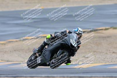 media/Mar-16-2024-CVMA (Sat) [[a528fcd913]]/Race 12 Supersport Middleweight/